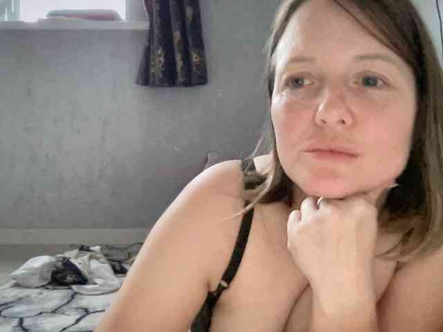 Natalii87 webcam