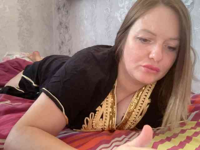 Natalii87 webcam