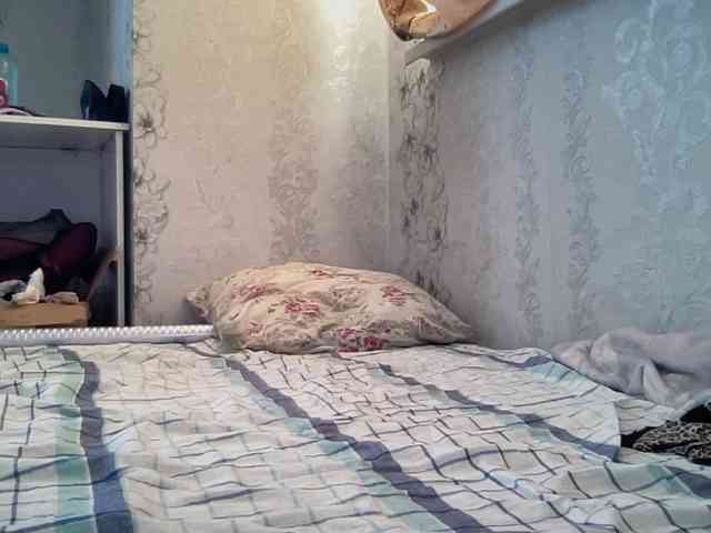 Natalii87 webcam