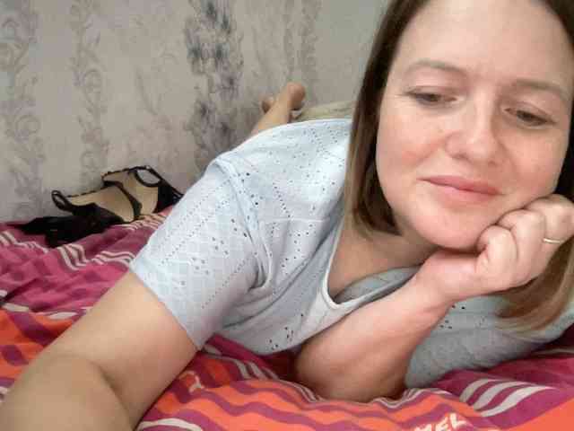 Natalii87 webcam