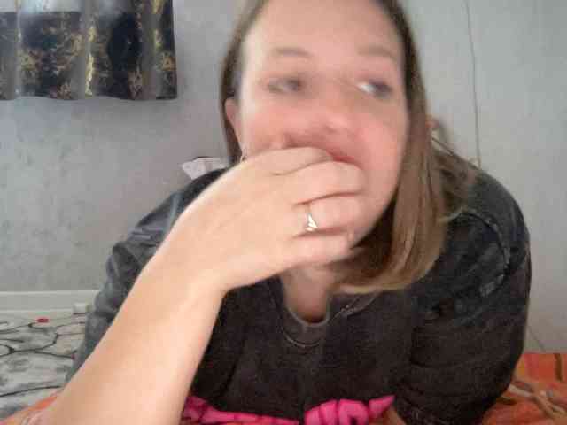Natalii87 webcam