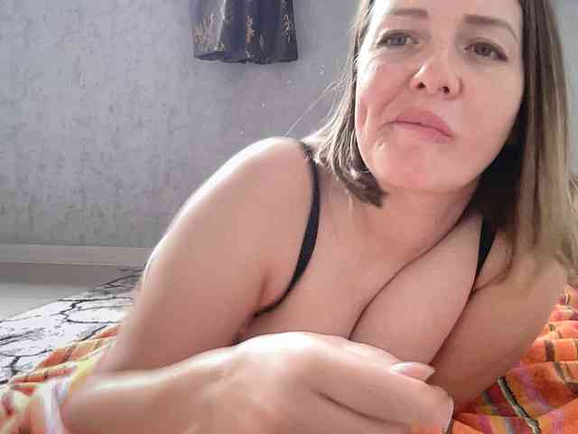 Natalii87 Natalii87