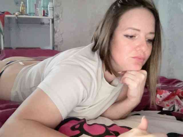 Natalii87 webcam