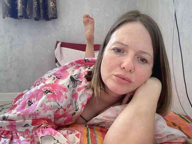 Natalii87 webcam