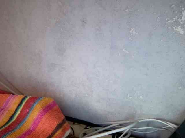 Natalii87 webcam