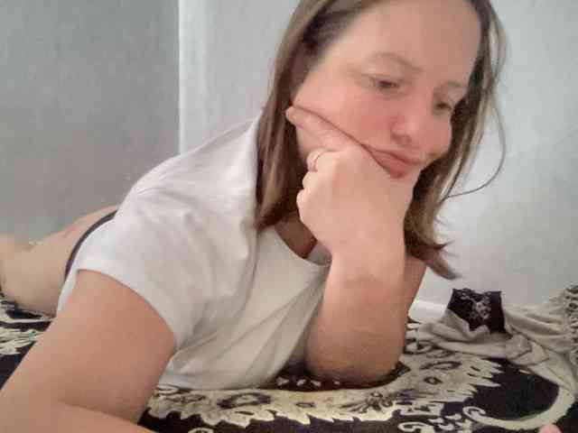Natalii87 webcam