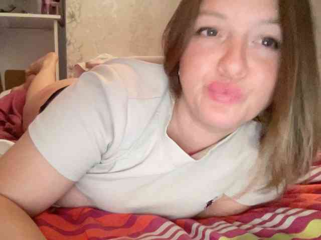 Natalii87 webcam