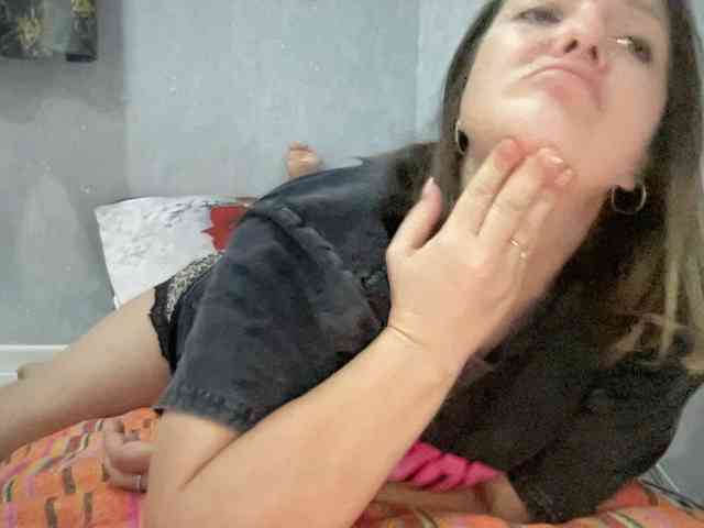 Natalii87 webcam