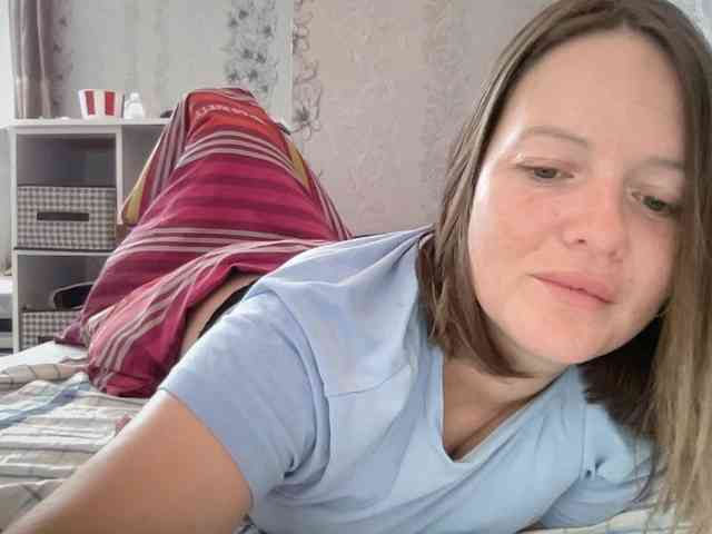 Natalii87 webcam
