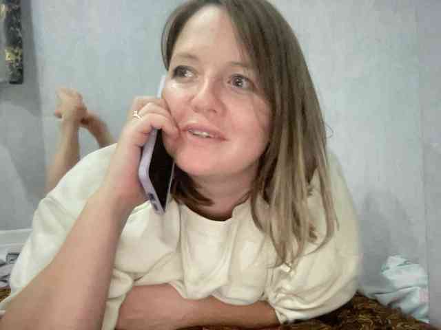 Natalii87 webcam