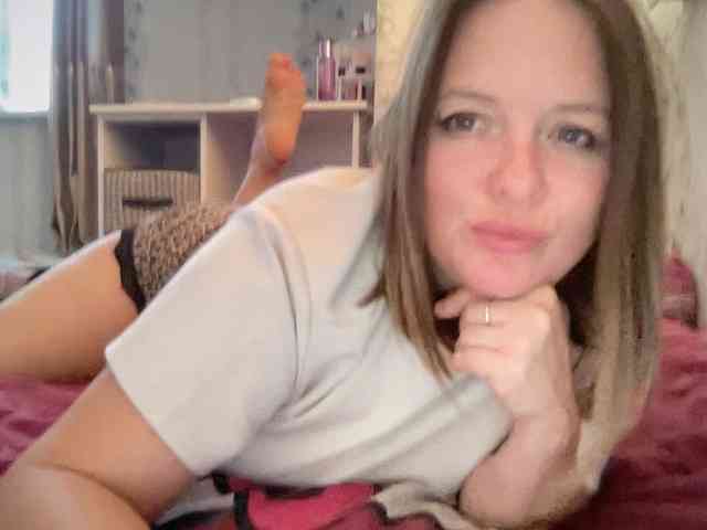 Natalii87 webcam