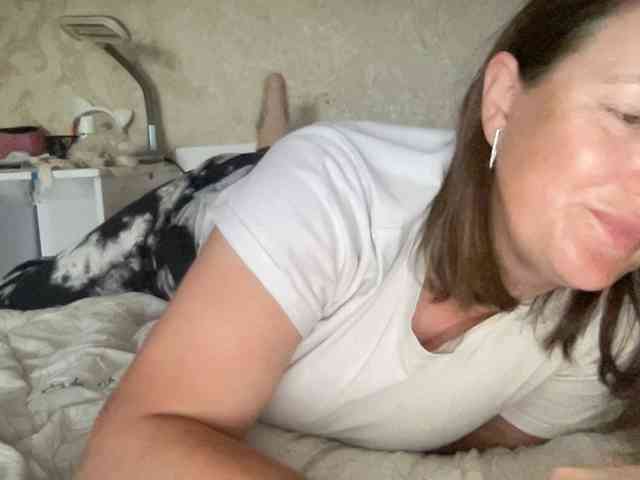 Natalii87 webcam