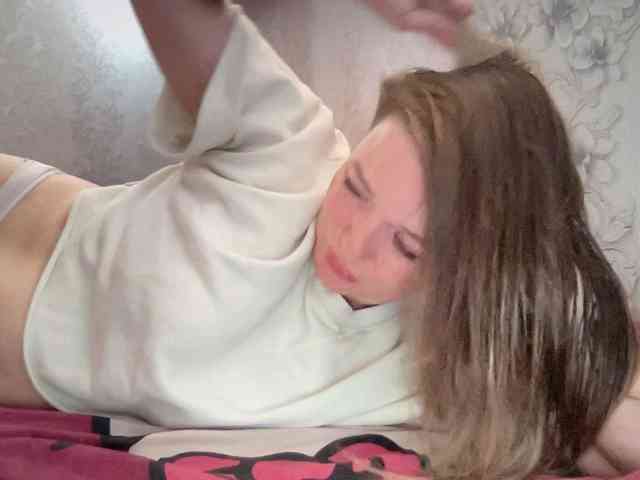 Natalii87 webcam
