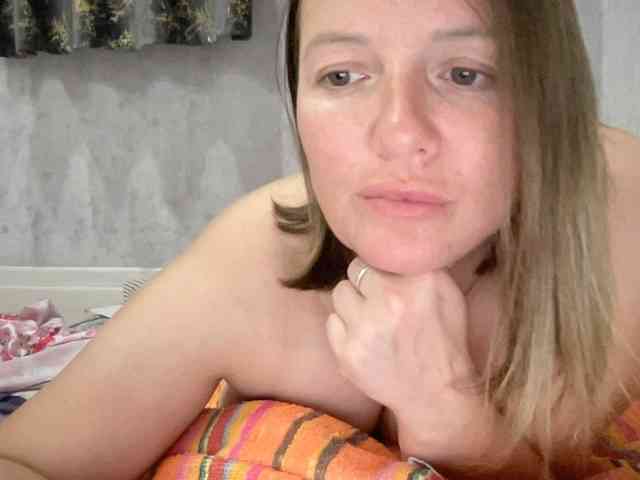 Natalii87 webcam