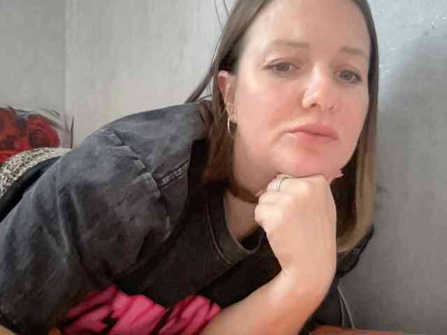 Natalii87 webcam