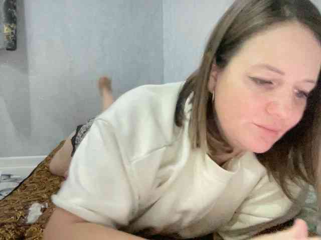 Natalii87