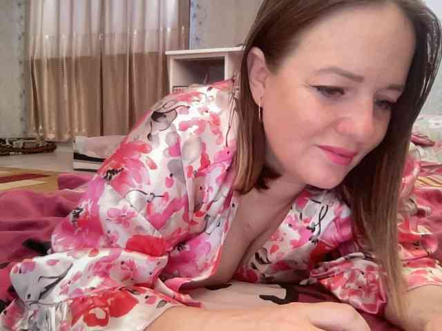 Natalii87 webcam