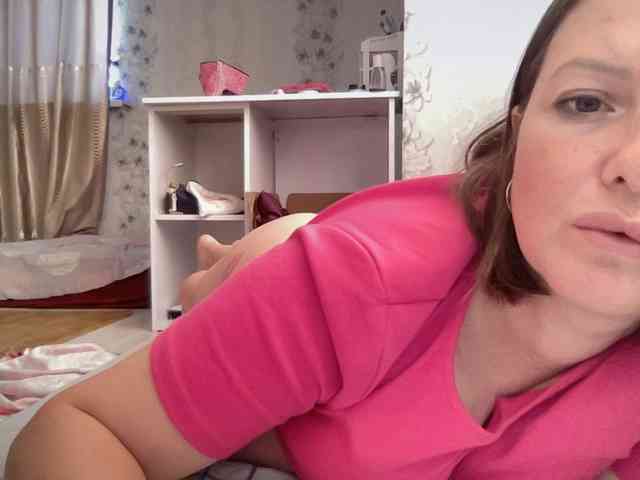 Natalii87 Natalii87