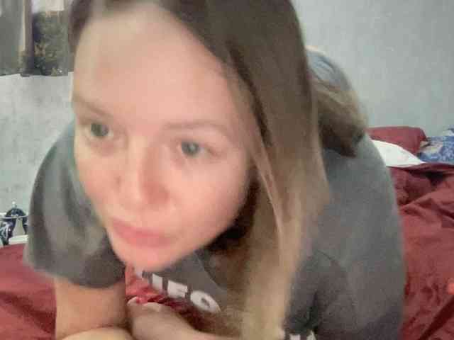 Natalii87 webcam