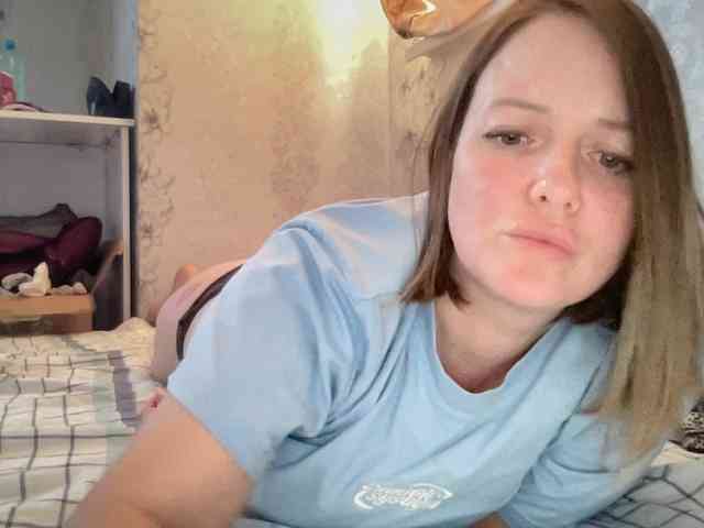 Natalii87 webcam