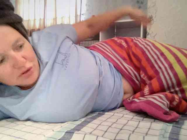 Natalii87 Natalii87