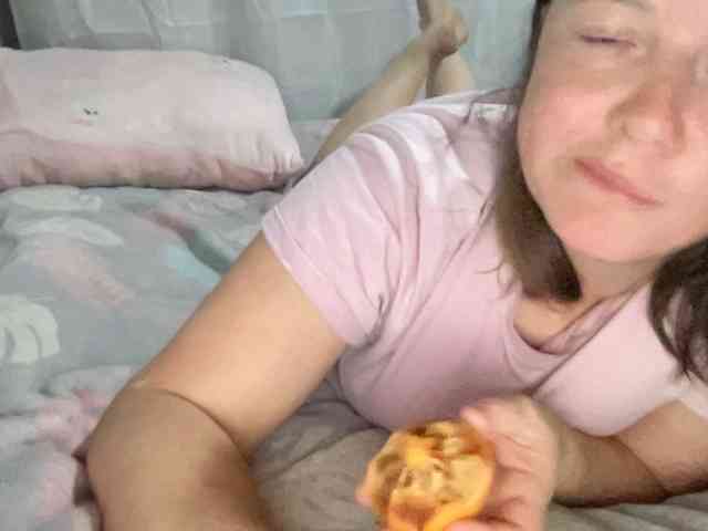 Natalii87 Natalii87