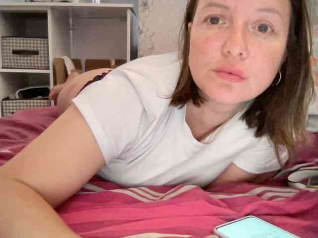 Natalii87 webcam
