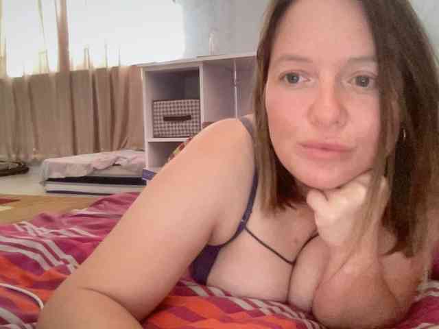 Natalii87 webcam