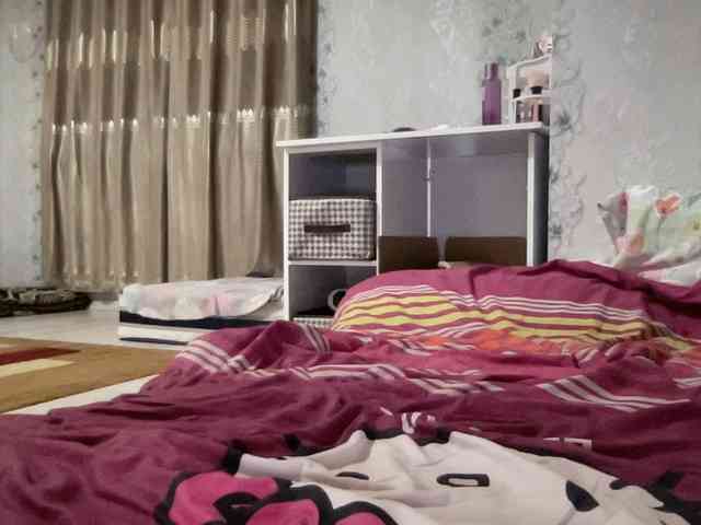 Natalii87 webcam