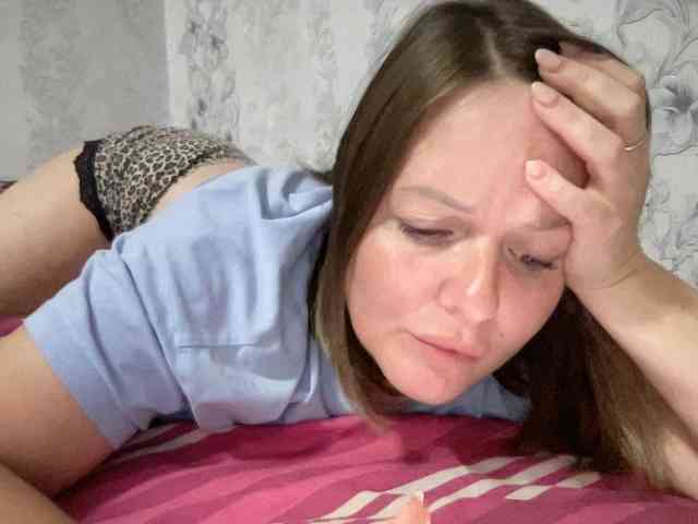 Natalii87 webcam