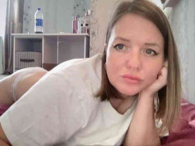 Natalii87 webcam