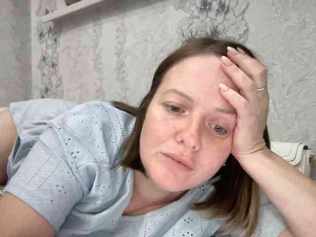 Natalii87 webcam