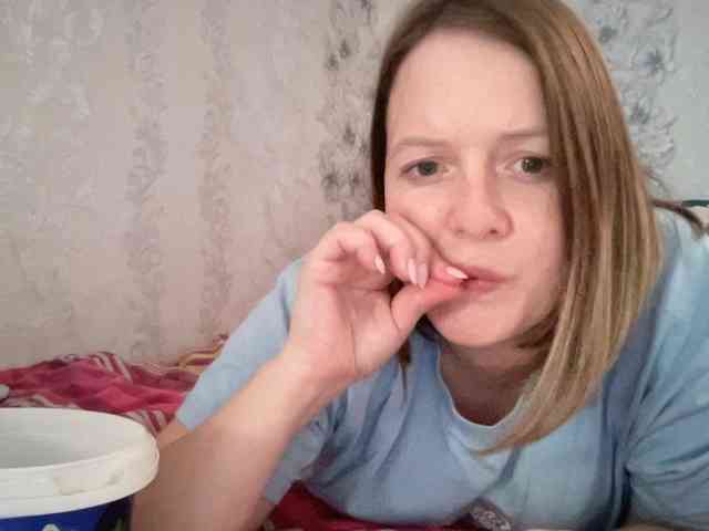Natalii87 webcam