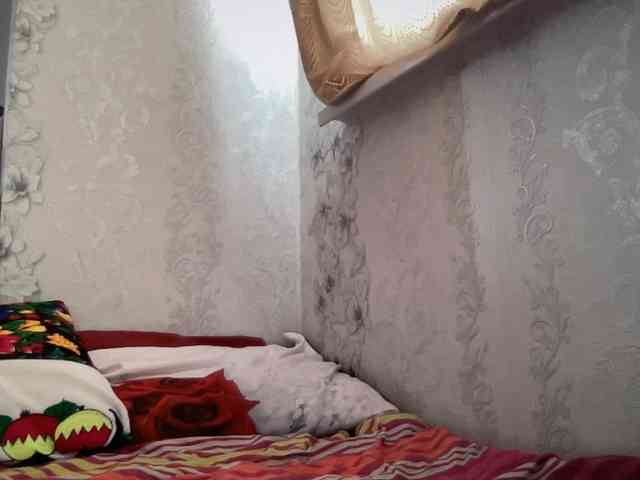 Natalii87 webcam