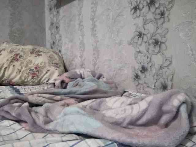 Natalii87 webcam