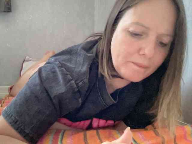 Natalii87 webcam
