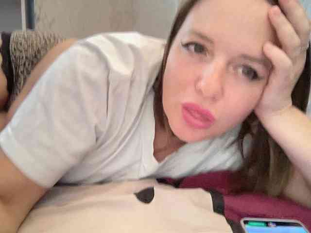 Natalii87 webcam