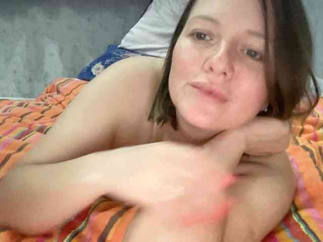 Natalii87