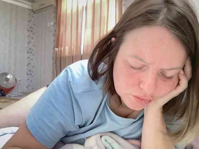 Natalii87 webcam