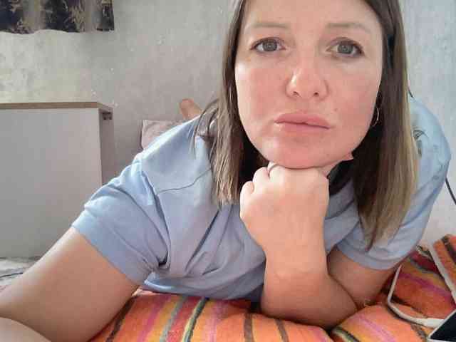 Natalii87 webcam