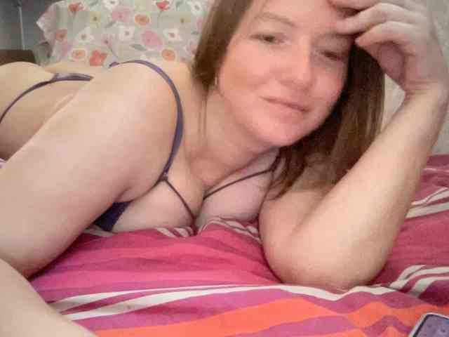 Natalii87 webcam