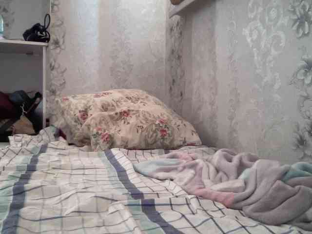 Natalii87 webcam