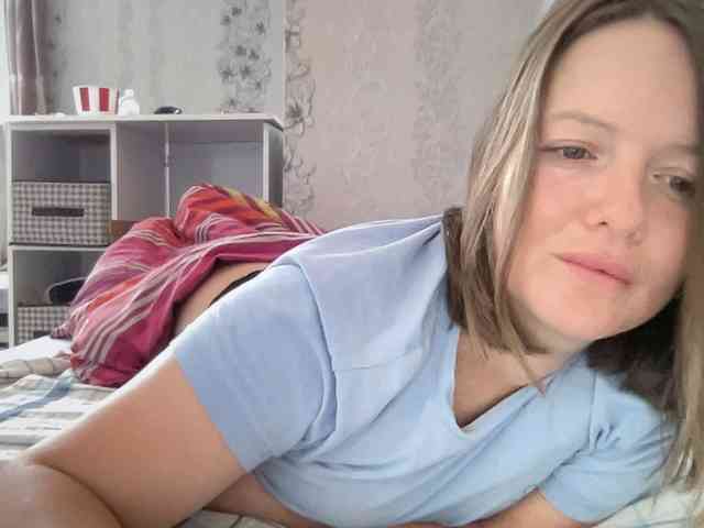 Natalii87 webcam