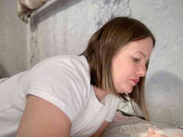 Natalii87 webcam