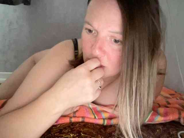 Natalii87 webcam