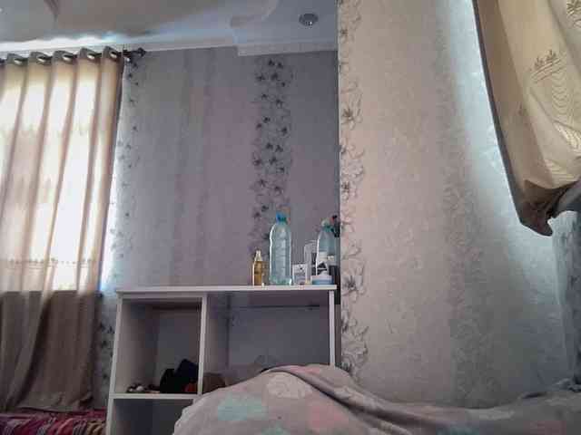 Natalii87 webcam