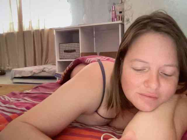 Natalii87 webcam