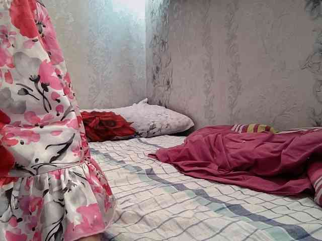Natalii87 webcam