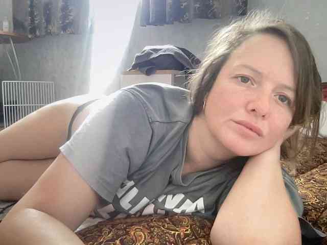 Natalii87 webcam