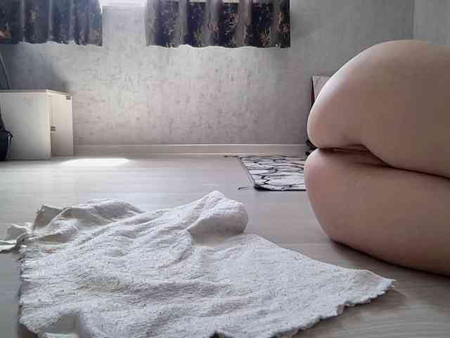 Natalii87 webcam